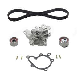 US Motor Works Timing Belt and Water Pump Kits USTK228