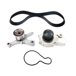 US Motor Works Timing Belt and Water Pump Kits for 1997-2005 NEON - USTK245A