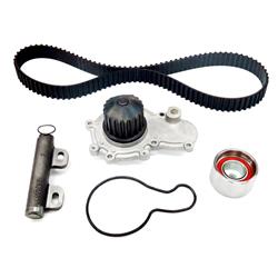 US Motor Works Timing Belt and Water Pump Kits USTK245C