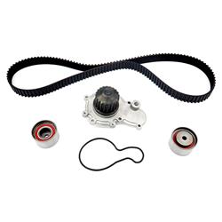 US Motor Works Timing Belt and Water Pump Kits USTK246
