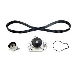US Motor Works Timing Belt and Water Pump Kits for 1994-1995 INTEGRA - USTK247