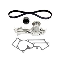 US Motor Works Timing Belt and Water Pump Kits USTK249