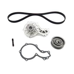 US Motor Works Timing Belt and Water Pump Kits USTK262