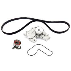 US Motor Works Timing Belt and Water Pump Kits for 1995-1997 ACCORD - USTK263