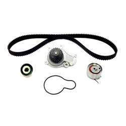 US Motor Works Timing Belt and Water Pump Kits USTK265