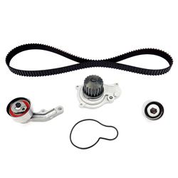 US Motor Works Timing Belt and Water Pump Kits USTK265A