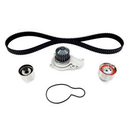 US Motor Works Timing Belt and Water Pump Kits USTK265B