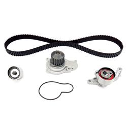 US Motor Works Timing Belt and Water Pump Kits for 2003-2005 NEON, 2003-2009 PT CRUISER - USTK265C