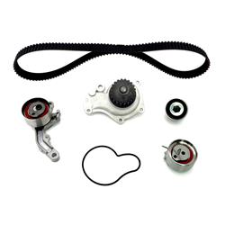 US Motor Works Timing Belt and Water Pump Kits USTK265D