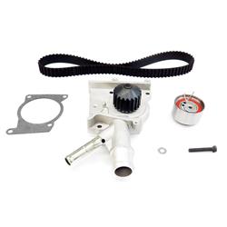 US Motor Works Timing Belt and Water Pump Kits for 2000-2004 FOCUS - USTK283