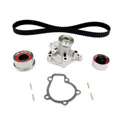 US Motor Works Timing Belt and Water Pump Kits USTK284