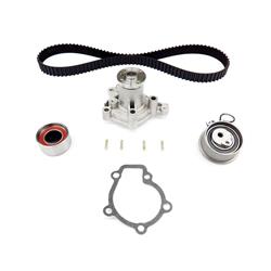 US Motor Works Timing Belt and Water Pump Kits USTK284A