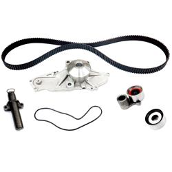 US Motor Works Timing Belt and Water Pump Kits USTK286