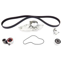 US Motor Works Timing Belt and Water Pump Kits USTK286A