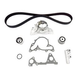 US Motor Works Timing Belt and Water Pump Kits USTK287