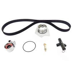 US Motor Works Timing Belt and Water Pump Kits USTK295
