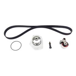US Motor Works Timing Belt and Water Pump Kits for 2003 INTREPID - USTK295A