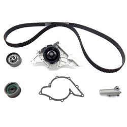 US Motor Works Timing Belt and Water Pump Kits USTK297