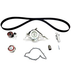 US Motor Works Timing Belt and Water Pump Kits USTK297A