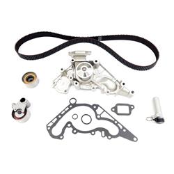 US Motor Works Timing Belt and Water Pump Kits USTK298