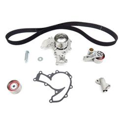 US Motor Works Timing Belt and Water Pump Kits USTK303