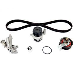 US Motor Works Timing Belt and Water Pump Kits USTK306