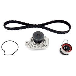 US Motor Works Timing Belt and Water Pump Kits for 2001-2005 CIVIC - USTK312