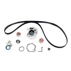 US Motor Works Timing Belt and Water Pump Kits USTK328