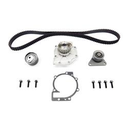US Motor Works Timing Belt and Water Pump Kits USTK331