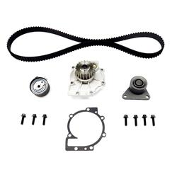 US Motor Works Timing Belt and Water Pump Kits USTK331A