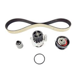 US Motor Works Timing Belt and Water Pump Kits USTK333