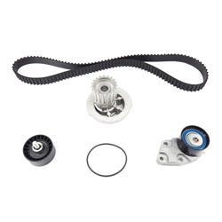 US Motor Works Timing Belt and Water Pump Kits for 2004-2008 AVEO, 2007-2008 AVEO5 - USTK335