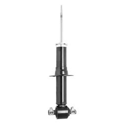 Unity Automotive Bare Shocks and Struts 11-115100