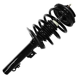 Unity Automotive Complete Strut Assemblies