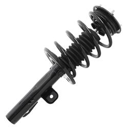 FORD FLEX Shocks and Struts - Free Shipping on Orders Over $109 at
