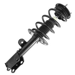Unity Automotive Complete Strut Assemblies for 2013-2019 FLEX, MKT - 11016