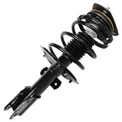 Unity Automotive Complete Strut Assemblies for 2004-2008 GRAND PRIX - 11024