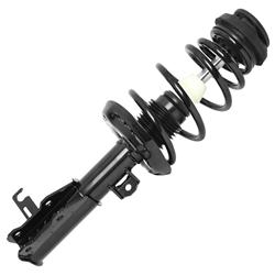 Unity Automotive Complete Strut Assemblies for 2011-2017 REGAL - 11027