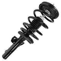 Unity Automotive Complete Strut Assemblies for 1995-2003 WINDSTAR - 11030