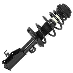 Unity Automotive Complete Strut Assemblies for 2011-2015 LACROSSE - 11033