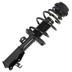 Unity Automotive Complete Strut Assemblies for 2011-2015 LACROSSE - 11034