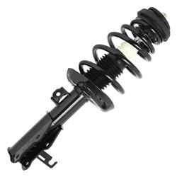 Unity Automotive Complete Strut Assemblies 11036