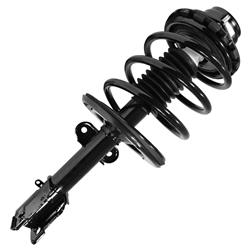 Unity Automotive Complete Strut Assemblies 11042