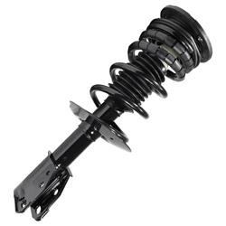 Unity Automotive Complete Strut Assemblies for 1995-1999 CAVALIER, SUNFIRE - 11050