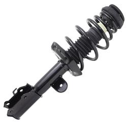 Unity Automotive Complete Strut Assemblies for 2012 VERANO - 11051
