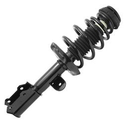 Unity Automotive Complete Strut Assemblies for 2011-2012 VOLT - 11053