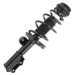Unity Automotive Complete Strut Assemblies for 2012-2017 VERANO - 11056