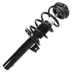 Unity Automotive Complete Strut Assemblies 11060