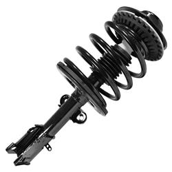 Unity Automotive Complete Strut Assemblies 11071