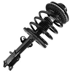 Unity Automotive Complete Strut Assemblies 11072